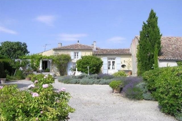 Character For Sale: 17200..