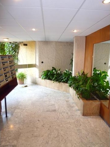 Comfortable two bed in Cimiez - 2
