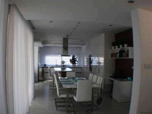 Larnaca - 2