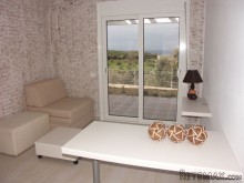 New Apartments For Sale In Crete