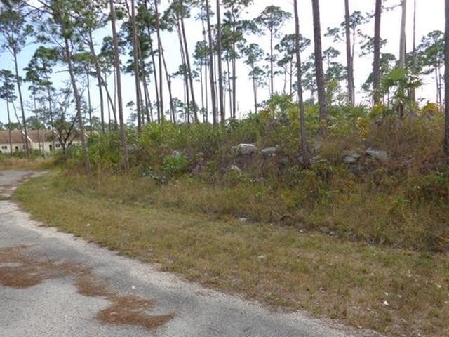 Singlefamilyvacant - Great multi-family.. - 2