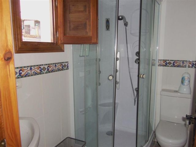 Town House - A brand new townhouse.. - 2