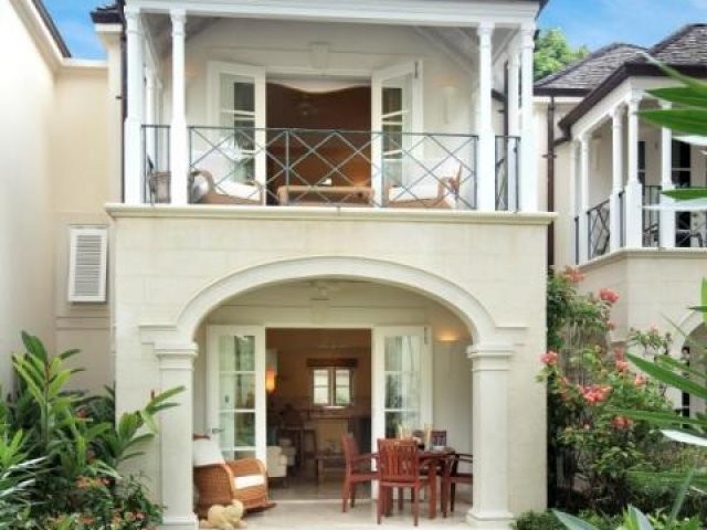 1 bedroom Property For Sale: Schooner..