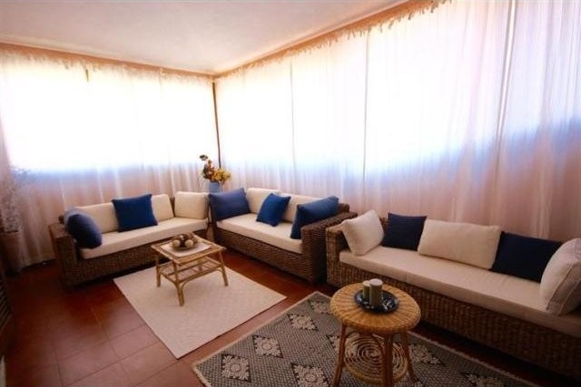 2 Bedrooms - Apartment - For Sale - 2