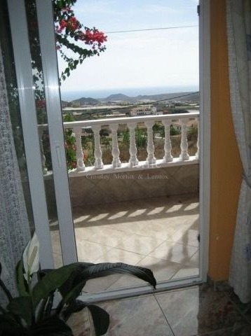 3 bedroom Apartment property for sale.. - 2