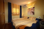 3 Bedrooms - Apartment - For Sale - 2