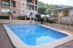 2 Bedrooms - Apartment - For Sale