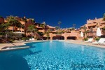 2 Bedrooms - Apartment - Malaga - For..