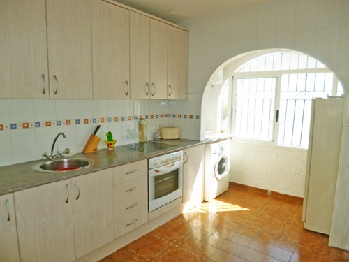 Apartment for sale 59.995 € Costa.. - 2