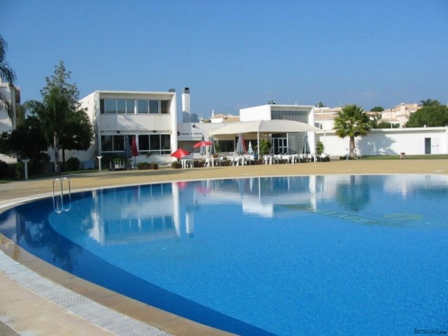 Apartment for sale in Al-Sakia near..