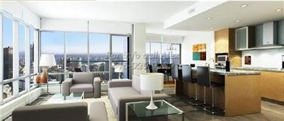2 Bedrooms - Apartment - New York - For..
