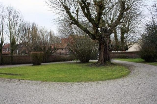 5 bedroom House For Sale: 62700 BRUAY.. - 2
