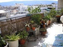 Apartments For Sale In Athens Greece - 2