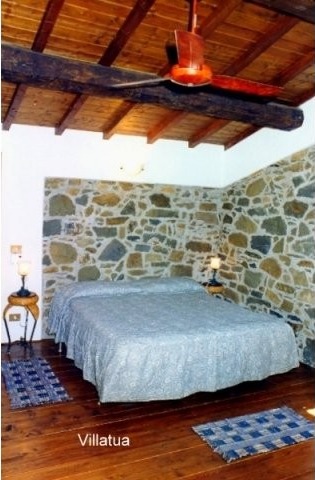 Country/farmhouse - For Sale -.. - 2