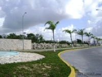 Terreno Comercial Playazul - 2