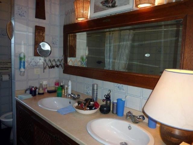 Villa, Altea, Costa Blanca, EURO 399.000 - 2