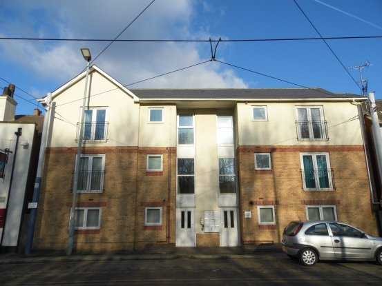 2 bedroom, Apartment house for sale