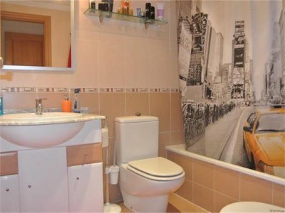 Apartment for sale in Denia 3 bedroom.. - 2
