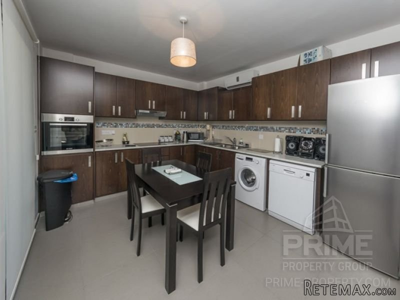 Apartment in Limassol, Cyprus, for.. - 2