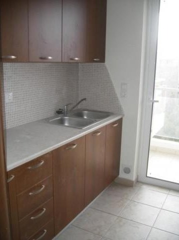 Code: 11672 - Price: 190.000€ - 2
