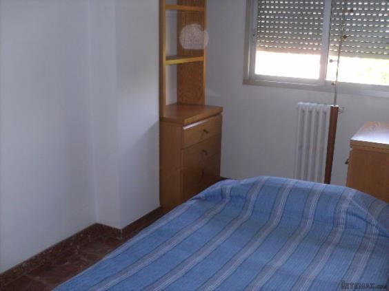 Piso for venta in Zaragoza - Zaragoza.. - 2
