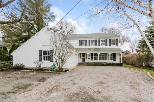 4 bedroom Residence For Sale: Old..