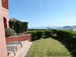 Apartment, Alicante (Costa Blanca)..