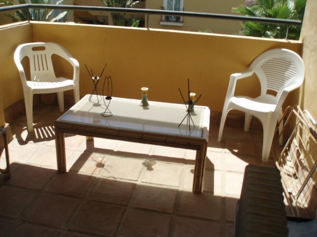 2 Bed Apartment for sale in Riviera Del.. - 2