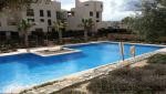 Apartment, Murcia (Costa Calida)..