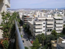 Apartments For Sale In Athens Greece