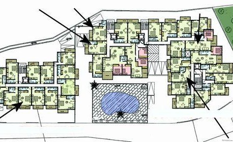 Investor Deal Available in Peyia, Cyprus - 2