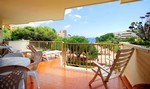2 Bedrooms - Apartment - For Sale