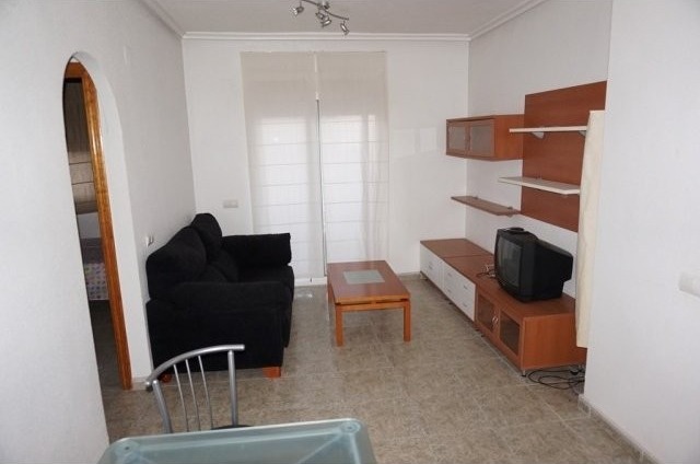 2 Bedrooms - Property - Alicante - For.. - 2