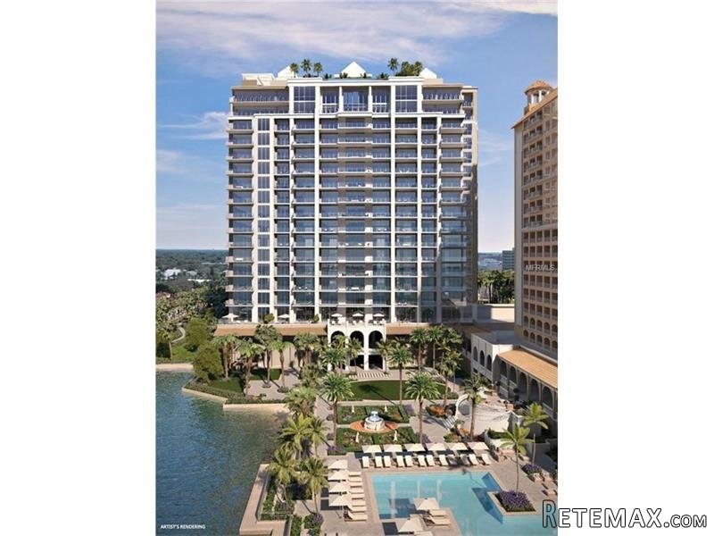 3 bedroom Town House For Sale: 1121.. - 2