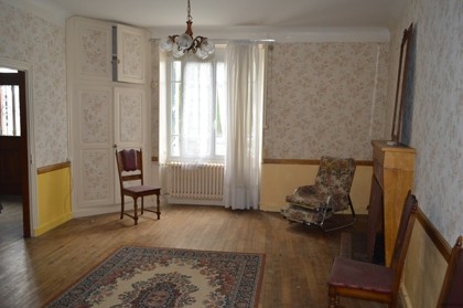 Great price for this habitable village.. - 2