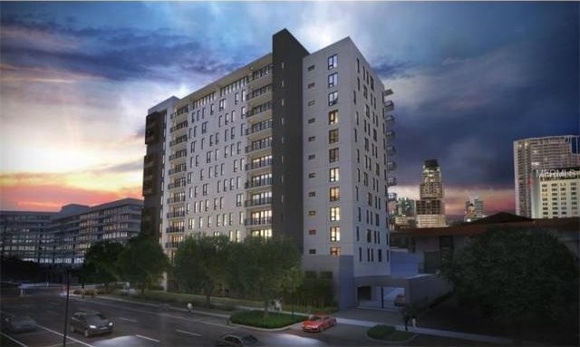 1 bedroom Property For Sale: 199 DALI.. - 2