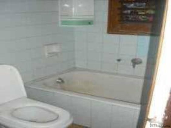 Piso for venta in Tarragona - Reus - 2