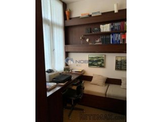 Rijeka, Centar, Stan 67m2, uži centar (Bonavia)