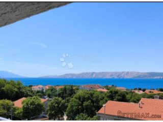 Odličan apartman u blizini mora