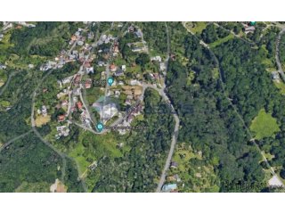 Zagreb - Šestine, kuća 152 m2 s garažom i zemljištem 710 m2