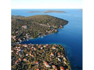 Odlična investicija-poljoprivredno zemljište na Drveniku 3.2