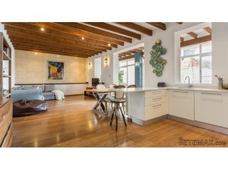 This delightful apartment is situated in Son Espanyolet, a..