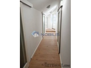 Zagreb, strogi centar, novoadaptirani stan 48 m2