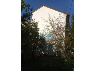 KUĆA CRIKVENIČKO ZALEĐE s okućnicom