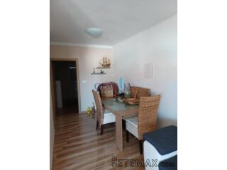 Crikvenica- prilika- stančić 38m2 + okućnica