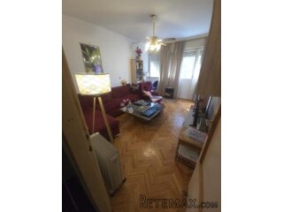 Stan: Bol, Split 70m2
