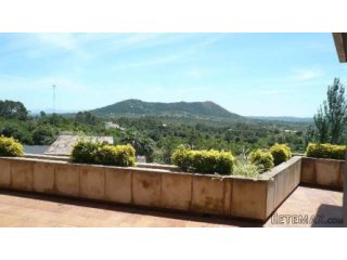 Fantastic villa in superb location close to Inca Plot of..