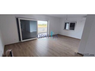 Vir, E1 Novogradnja Apartman u prizemlju, 300m do mora
