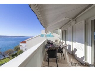 SELCE - APARTMAN UZ MORE