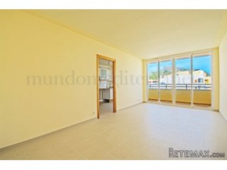 Brand new top floor apartment in the center of Pto...